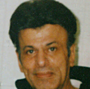 Azad Husein